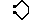 add four atoms to form six-membered ring